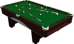 Shop Billiard Supplies