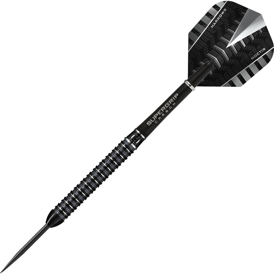 Harrows Noctis 90% Tungsten 22 grams