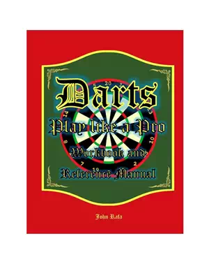 Shop Dart Supplies