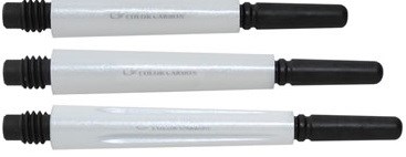 View Fit Gear Normal Carbon Spinning