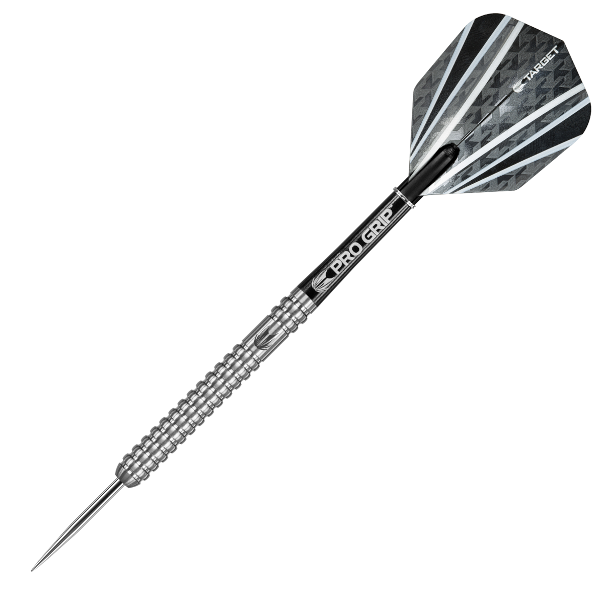 Target Darts Tony O'Shea G2 90% Tungsten 22 grams