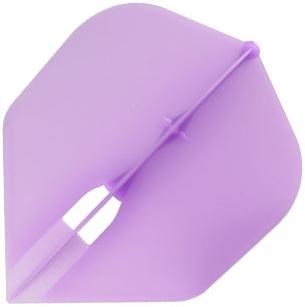 View L-Flight Champagne