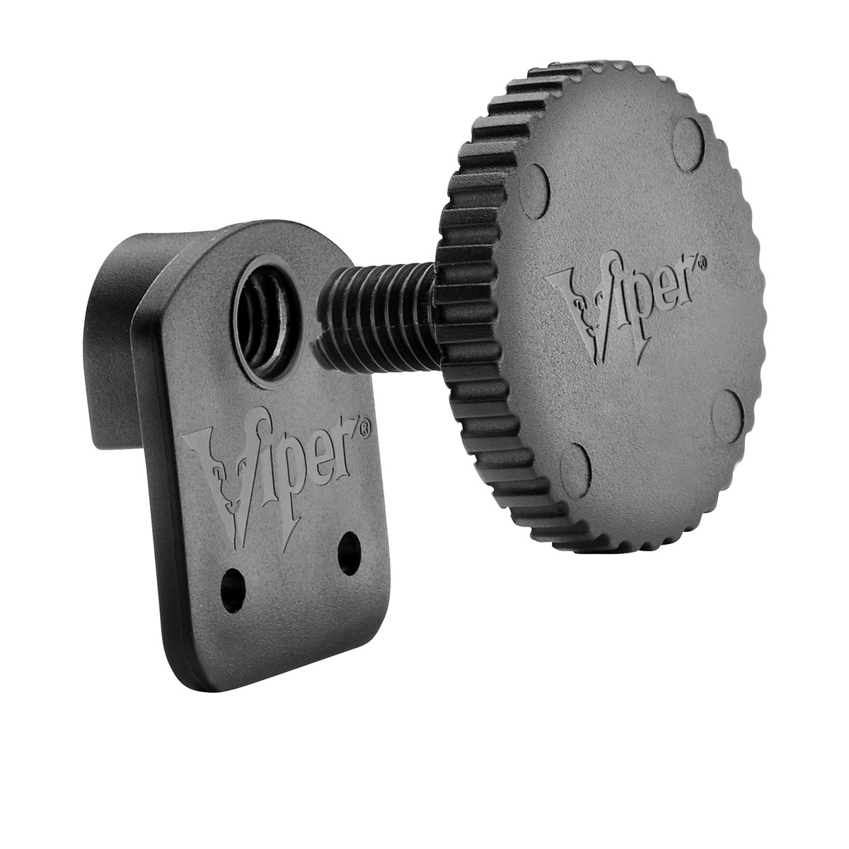 GLD Viper Dartboad Leveler Kit